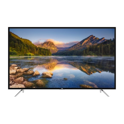 TCL L65P65US LED телевизор