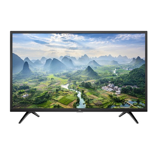 TCL LED32D3000 LED телевизор