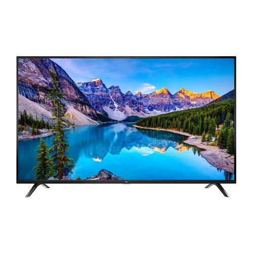 TCL LED40D3000 LED телевизор