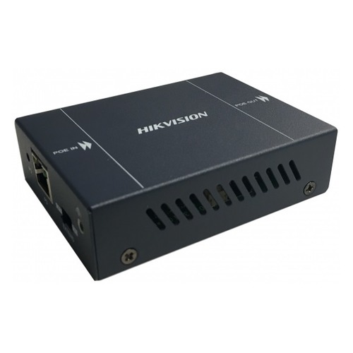 Удлинитель Hikvision DS-1H34-0102P