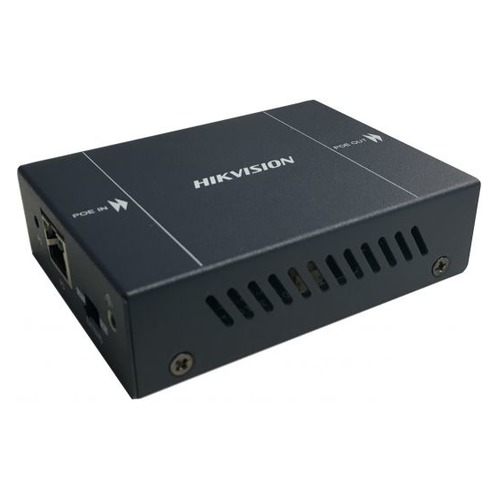 Удлинитель Hikvision DS-1H34-0101P