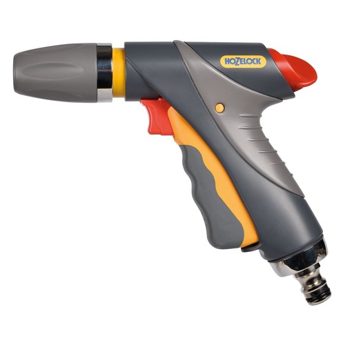 Пистолет-распылитель HoZelock Jet Spray Pro (2692)