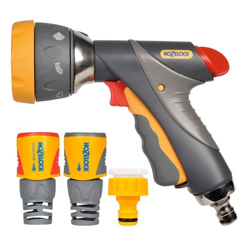 Набор полива HoZelock Multi Spray Pro (2371)