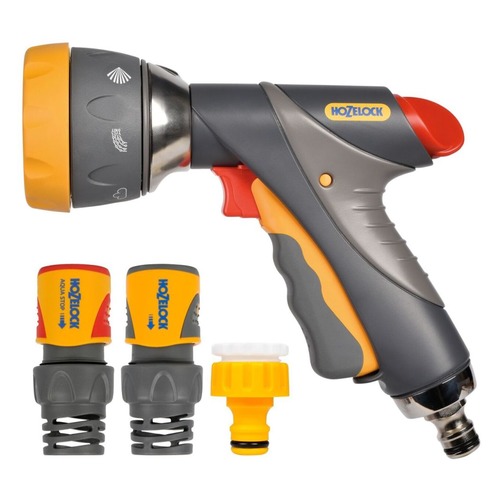 Набор полива HoZelock Multi Spray Pro (2373)