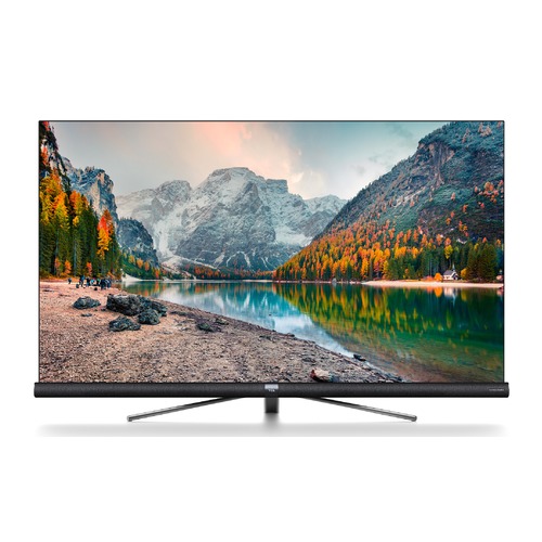 TCL L65C6US LED телевизор