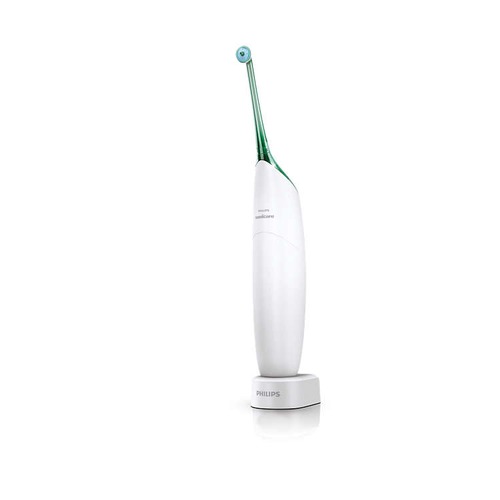 Ирригатор PHILIPS Sonicare AirFloss HX8211/02 белый