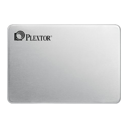 SSD накопитель PLEXTOR M8VC PX-128M8VC 128Гб, 2.5", SATA III