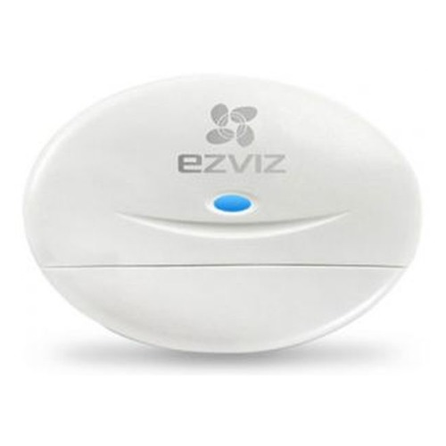 Датчик открытия двери/окна EZVIZ CS-T2-A