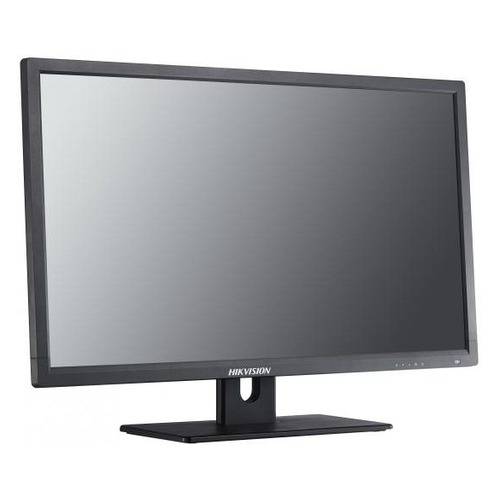 Монитор Hikvision DS-D5024FC 23.6" 1920x1080