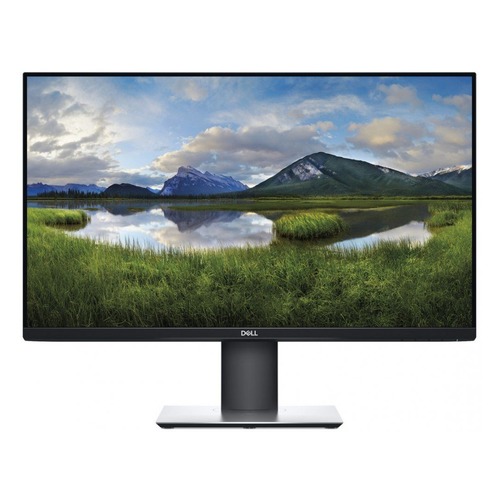 Монитор DELL P2219H 22", черный [2219-2354]