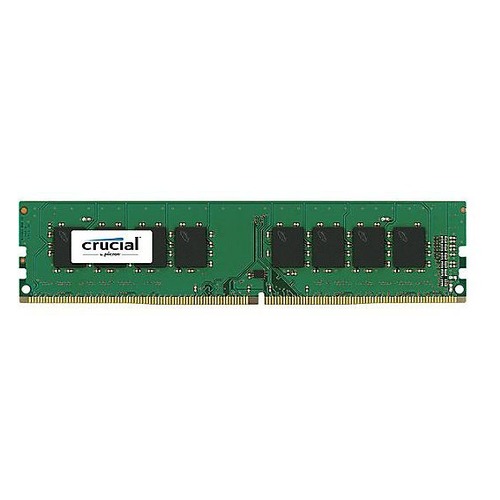 Модуль памяти PATRIOT Signature PSD48G266681 DDR4 - 8Гб 2666, DIMM, Ret