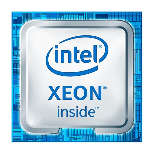 Процессор для серверов INTEL Xeon E-2124 3.3ГГц [cm8068403654414s r3wq]