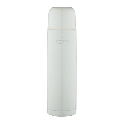 Термос THERMOS ThermoCafe Arctic- 500, 0.5л, белый