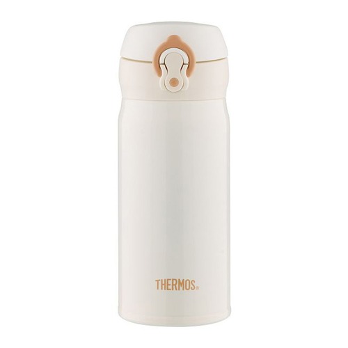 Термос THERMOS JNL-352-PRW, 0.35л, белый