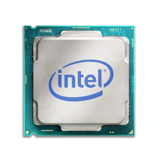 Процессор INTEL Core i3 7350K, LGA 1151, OEM [cm8067703014431s r35b]