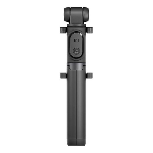 Cелфи-палка XIAOMI Mi Bluetooth Selfie Stick, черный [fba4087ty]