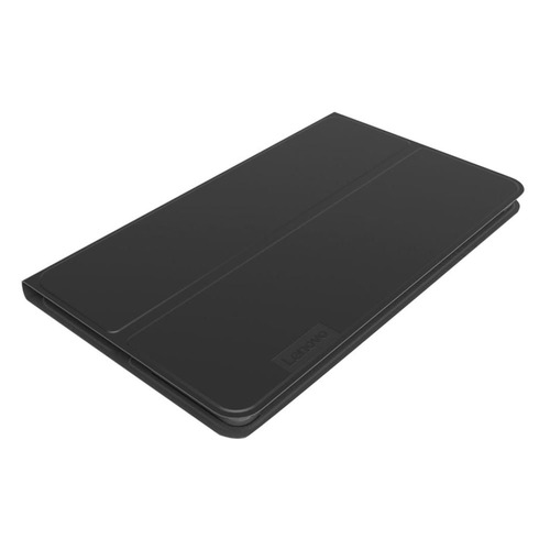 Чехол для планшета LENOVO Folio Case/Film, черный, для Lenovo Tab 4 8 [zg38c01730]