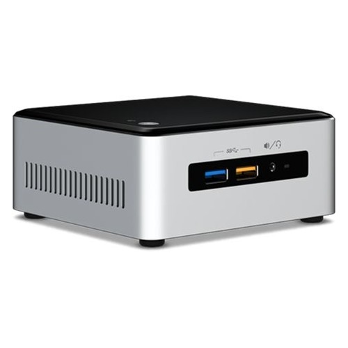 Платформа INTEL L9 BOXNUC5i3RYHSN [boxnuc5i3ryhsn 983261]