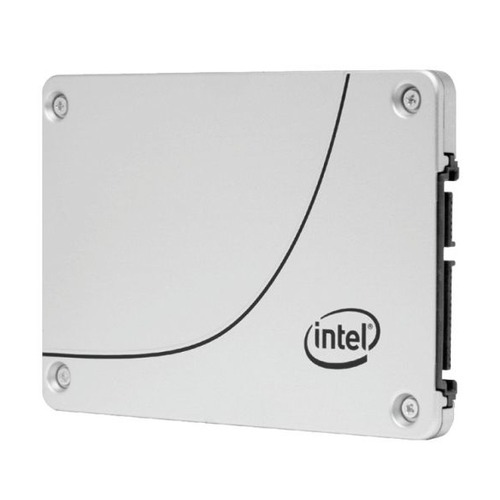 SSD накопитель INTEL DC D3-S4610 SSDSC2KG038T801 3.8Тб, 2.5", SATA III [ssdsc2kg038t801 963969]