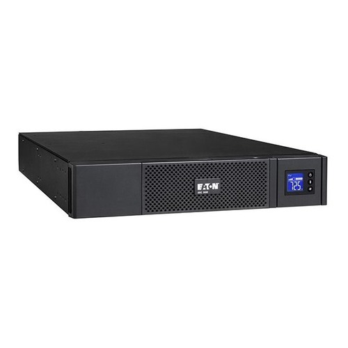 ИБП EATON 5SC 5SC 1000i Rack2U, 1000ВA [5sc1000ir]