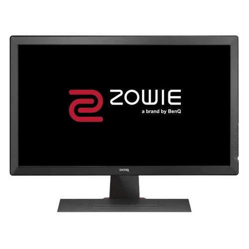 Монитор Benq 24" Zowie RL2455S TN+film 1920x1080 250cd/m2 16:9