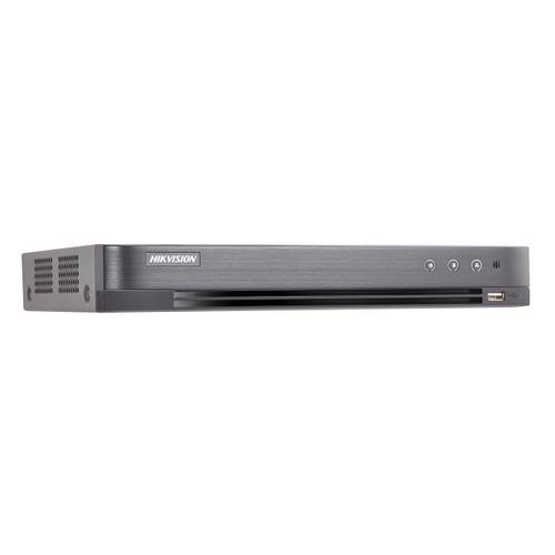 Видеорегистратор HIKVISION DS-7224HQHI-K2