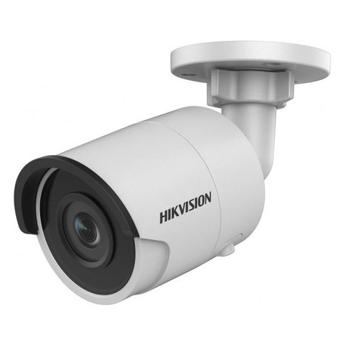 Видеокамера IP HIKVISION DS-2CD2083G0-I, 2.8 мм, белый