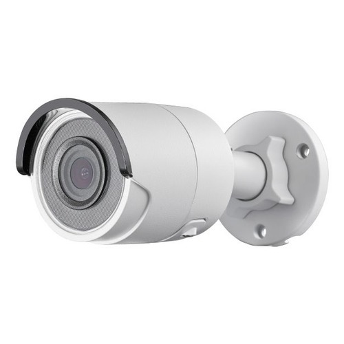 Видеокамера IP HIKVISION DS-2CD2043G0-I, 2.8 мм, белый