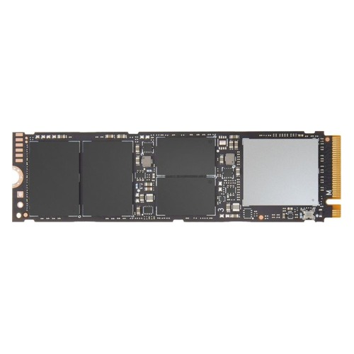 SSD накопитель INTEL DC P4101 SSDPEKKA128G801 128Гб, M.2 2280, PCI-E x4, NVMe [ssdpekka128g801 978509]