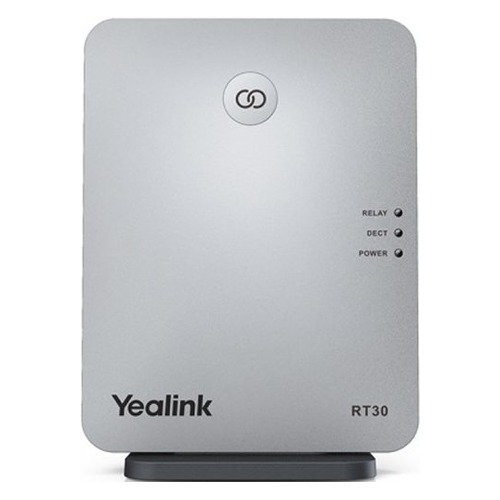 Репитер Yealink RT30 белый