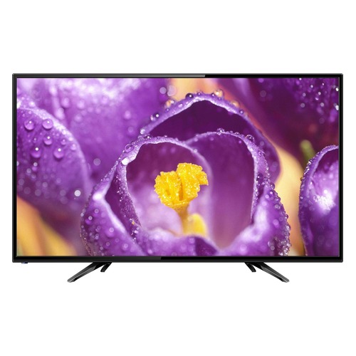 HARTENS HTV-40F01-T2C/A4 LED телевизор