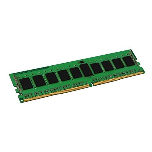 Память DDR4 Kingston KSM24RS4/16MEI 16Gb DIMM ECC Reg PC4-19200 CL7 2400MHz
