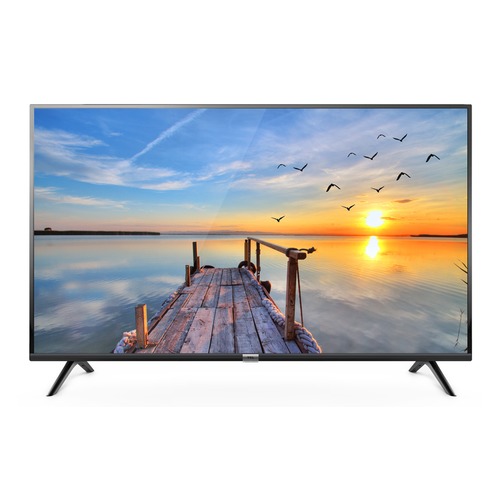 TCL L32S6500 LED телевизор