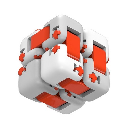 Робототехнический набор XIAOMI Mi Fidget Cube [bev4146ty]