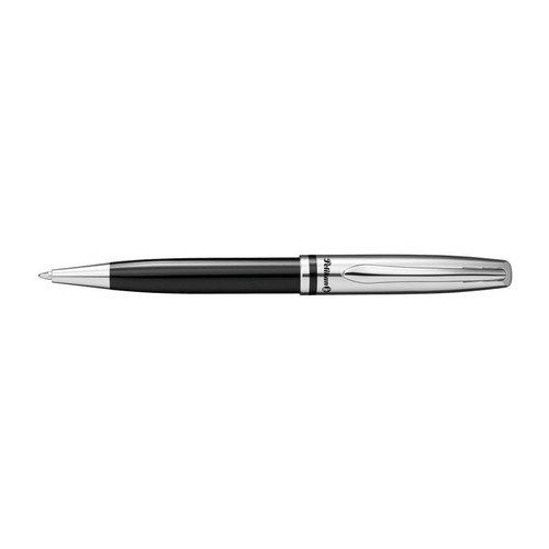 Ручка шариковая Pelikan Jazz Classic (PL58537) черный подар.кор.