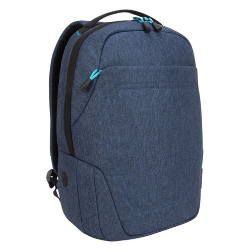 Рюкзак 15" TARGUS TSB95201GL, синий