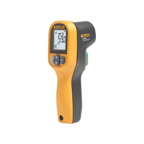 Пирометр Fluke 4326589 (FLUKE-59 MAX+ ERTA)