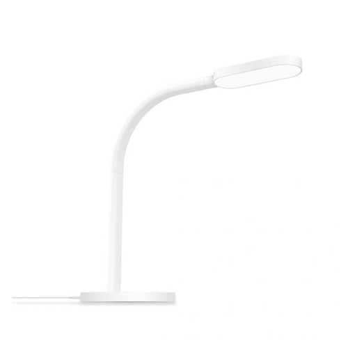 Умная лампа XIAOMI Yeelight Portable LED Lamp [mue4078rt]