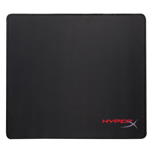 Коврик для мыши HYPERX Fury S Pro, Large, черный [hx-mpfs-l]