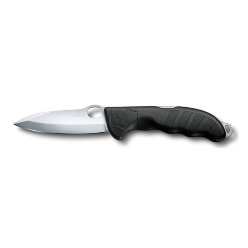 VICTORINOX Hunter Pro M, черный [0.9411.m3]