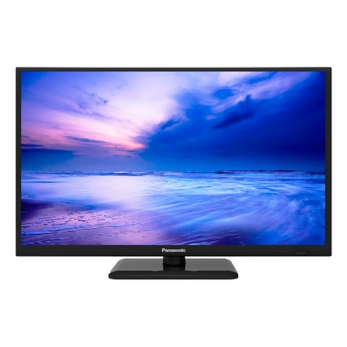 PANASONIC TX-24FR250 LED телевизор