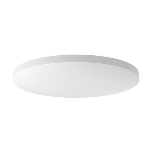 Умная лампа XIAOMI Mi LED Ceiling Light [mjxdd01yl]