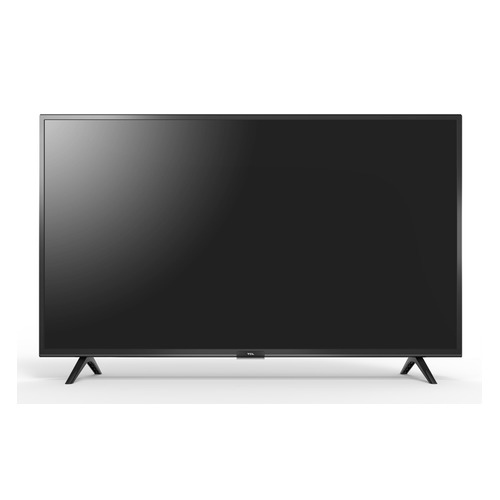 TCL L43S6400 LED телевизор