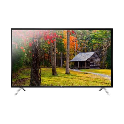 TCL LED43D2910 LED телевизор