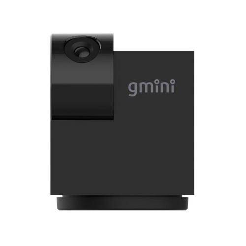 Камера видеонаблюдения GMINI MagicEye HDS9100Pro, 1080p, 4 мм, черный