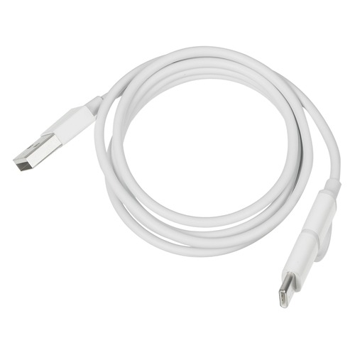 Кабель XIAOMI Mi 2-in-1, micro USB B (m), USB Type-C (m), USB A(m), 1м, белый [sjv4082ty]