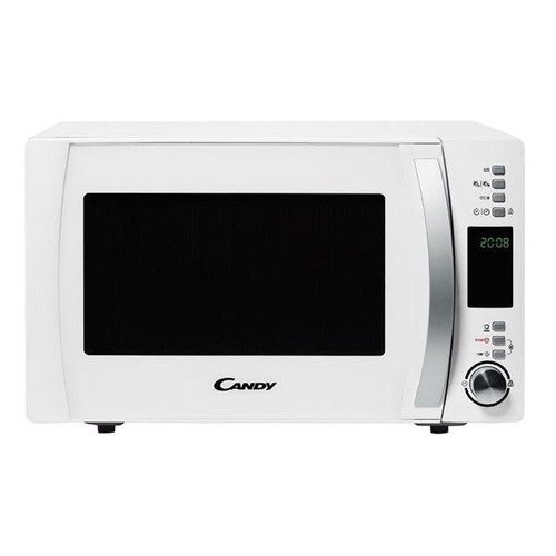 Микроволновая Печь Candy CMXW22DW 22л. 700Вт белый