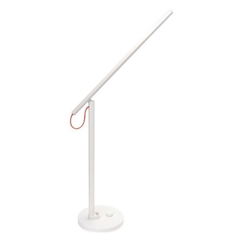 Умная лампа XIAOMI Mi LED Desk Lamp EU [mue4087gl]