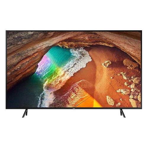 SAMSUNG QE49Q60RAUXRU QLED-телевизор