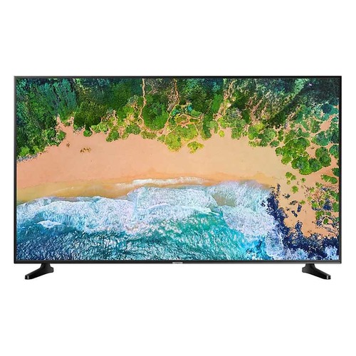 SAMSUNG UE43NU7090UXRU LED телевизор